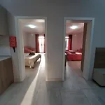 Antros, 1 Apartment *