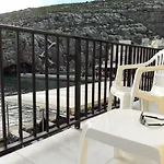 Antros, 1 Apartment Xlendi