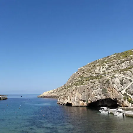 Apartment Antros, 1 *