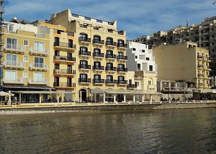 Apartment Antros, 1 *