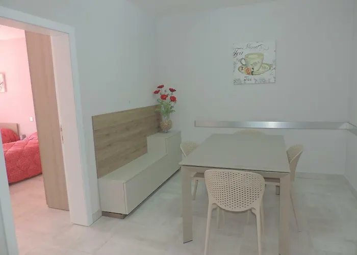 Antros, 1 * クレンディ