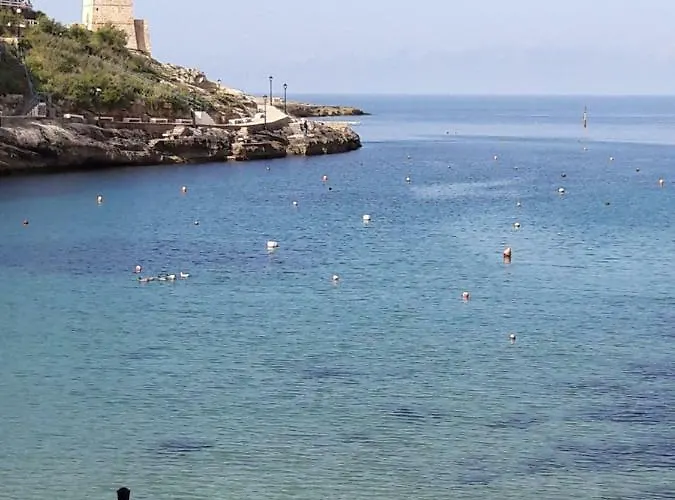 アパート Antros, 1